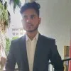 Parth Mishra