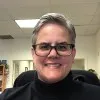 Sharon Brink