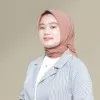 Iva Murida Yanto