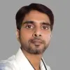 Gaurav Srivastava