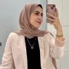 Amany Gomaa