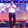 bhushan puranik