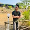 Sahil Mapkar