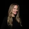 Wendy Selwyn