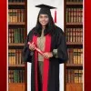 Ashara Amarasinghe