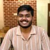 Aakash