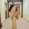 Wilma Manisha