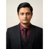 Md Nahid Hossain
