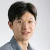 Donglin Gu