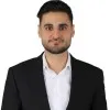 Ibrahim Diab