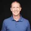 Scott Wright