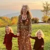 Ramona Davidson Davis