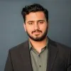Muhammad Tayyab Zafar