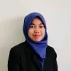 Nur Farah Najiha