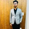Sidharth Singh