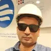 Abdul Majeed