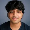 Kshitij Singh