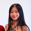 Alana Gao