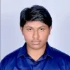 Vakkalagadda Kesava Manikanta