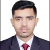 Md Habibur Rahman