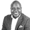 Ntokozo Magagula