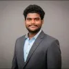 Avinash Babu Loya