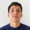 Mateo Carpio