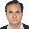 Raj Kumar