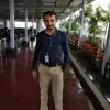 Shubham Sharma