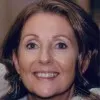 Julie Broussard