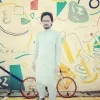 majid muavia