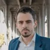 Anas EL FALLAH