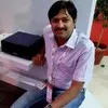 Arun Raikar