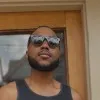 Jamar Sloan