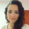 Rocío Raccuglia
