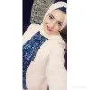 Nourhan Khaled