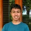 Anugerah Iffananda