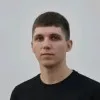 Alexei Maslov