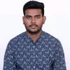 Kumar Dheeraj