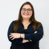 Laura Leonel
