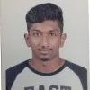 Karthik Subramaniam