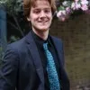 Bennett Clark