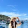 Thanh Ngân