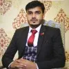 Salman Ali