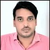 Hemant kumar