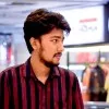 Mamun Hasan