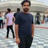 DEEPAK TEWAR
