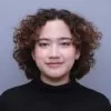 Audrey El Hayat