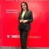 Barkha Nagra