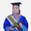 Ain Athirah